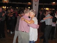 Dansbilder 003